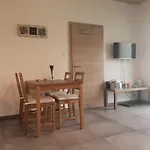 Apartman L'Appartement
