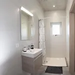 L'Appartement * Reconvilier
