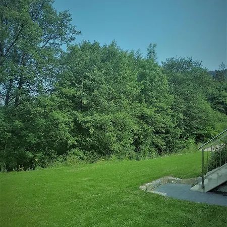 L'appartement Apartment Reconvilier