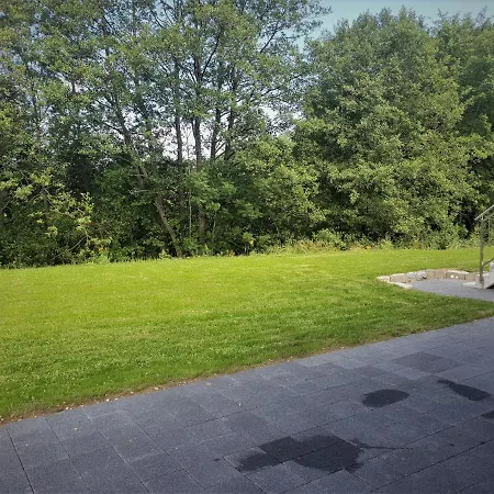 L'appartement Reconvilier