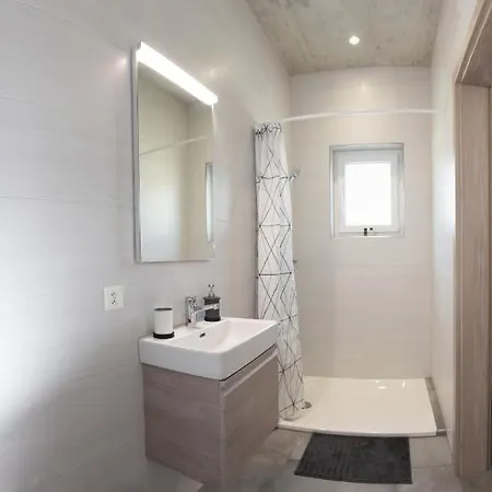 L'Appartement * Reconvilier