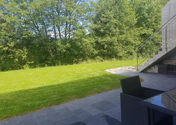 L'Appartement 아파트 *