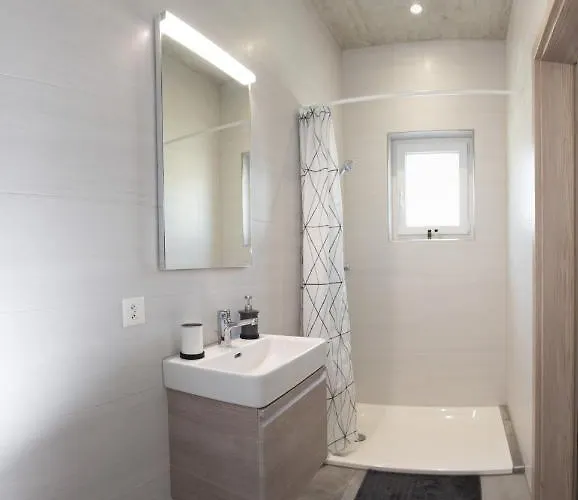 L'Appartement * Reconvilier