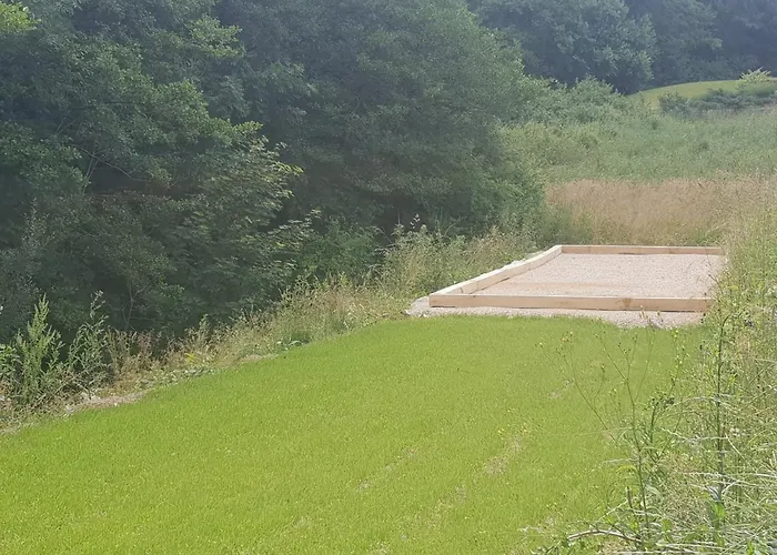 L'appartement Appartement